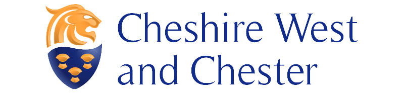 Council Logo